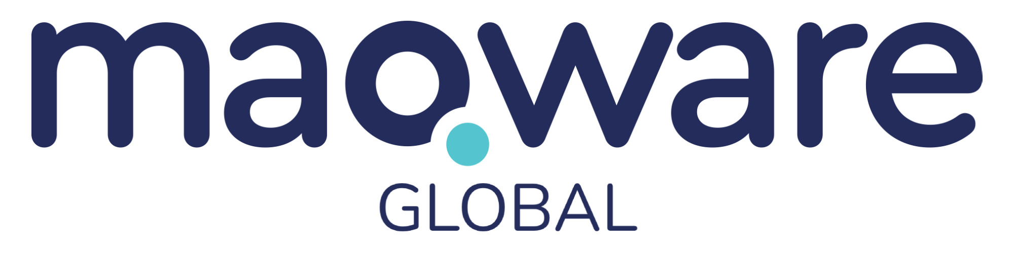 Maqware%20Global